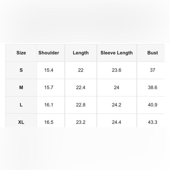 Hot pink vegan leather Moto Jacket - Picture 4 of 4